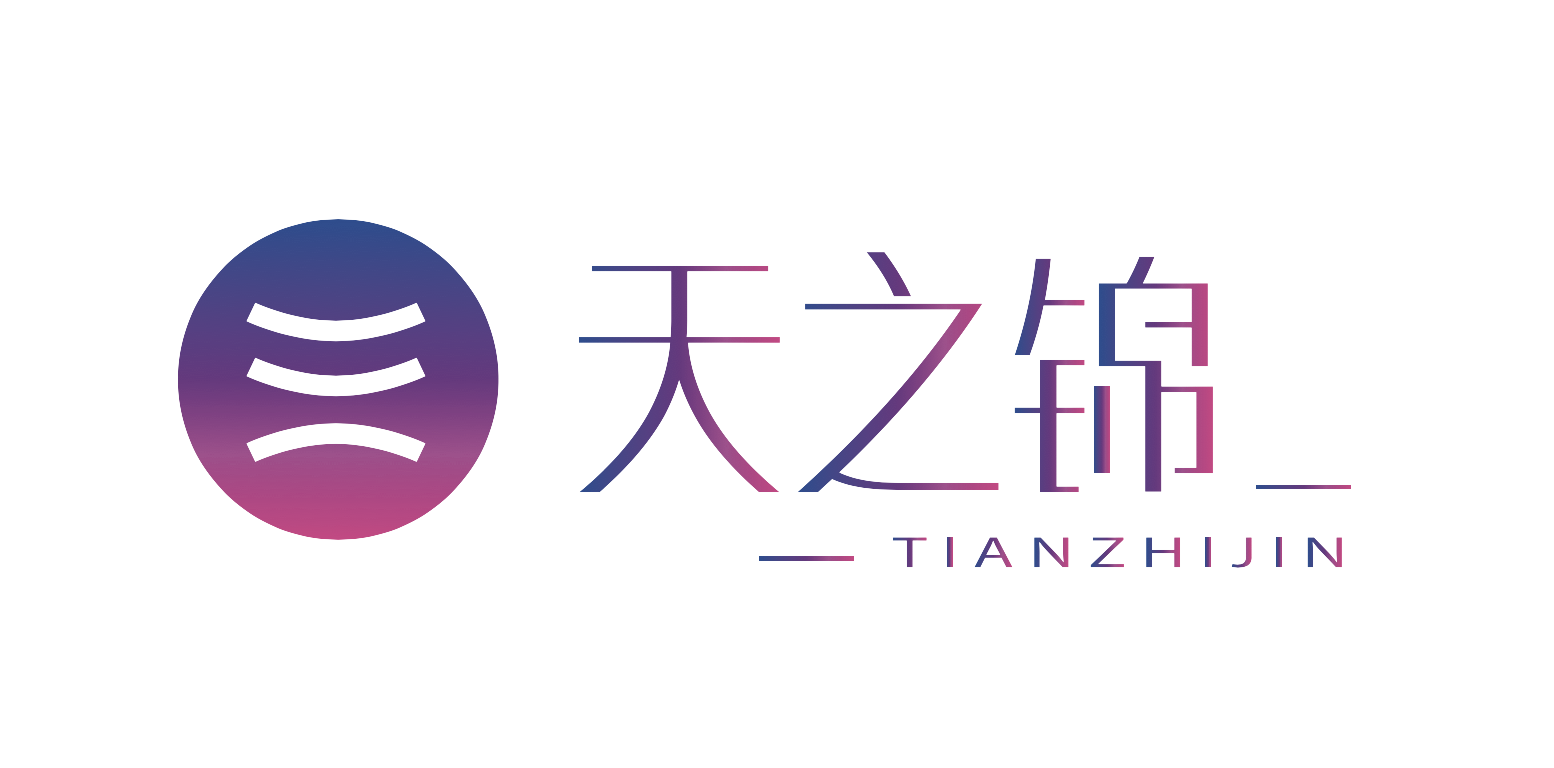 多彩联盟