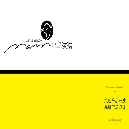 多彩联盟(中国游)官方网站