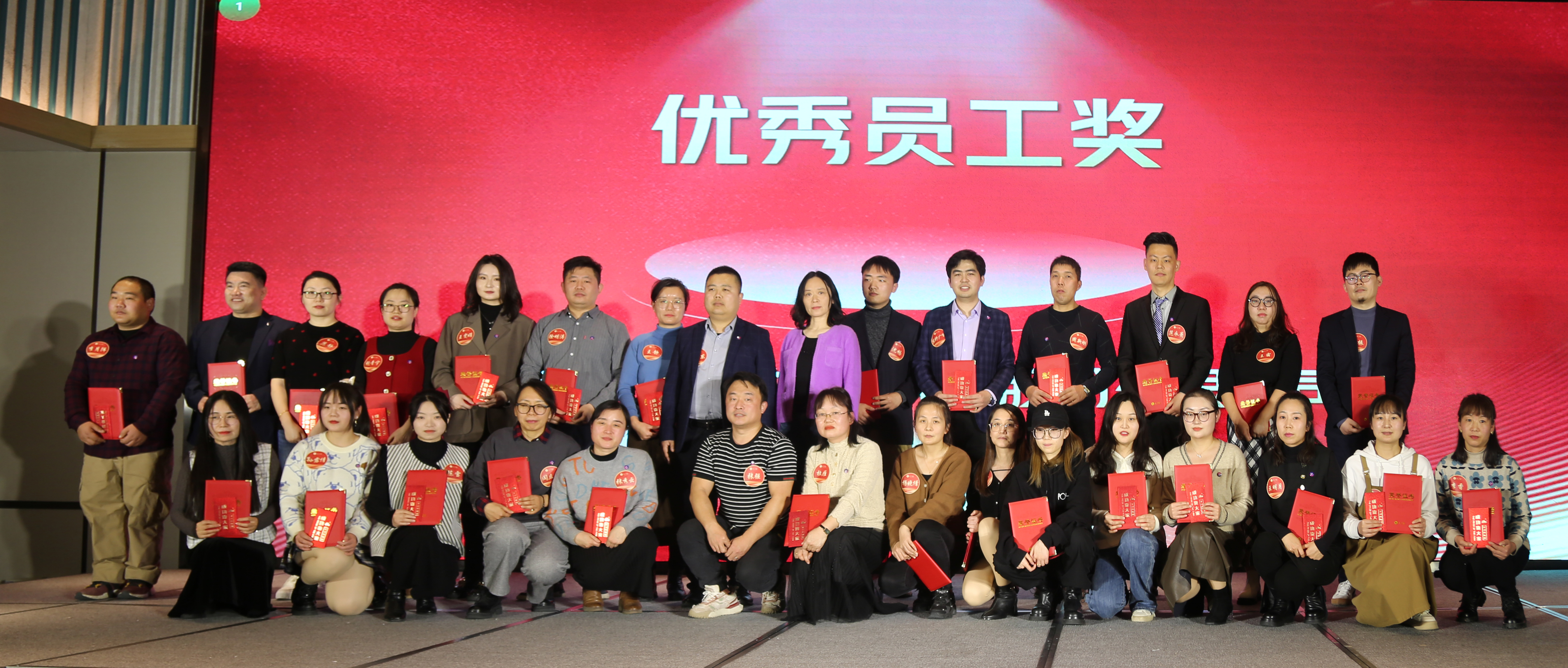 ZQ_04850 拷贝.jpg